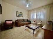 Casa / Sobrado para Venda em Londrina/PR Jardim Colúmbia...