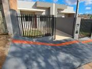 Casa / Sobrado para Venda em Londrina/PR Jardim Colúmbia...