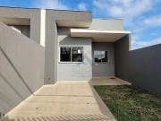 Casa / Sobrado para Venda em Londrina/PR Jardim Colúmbia...