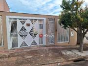 Casa / Sobrado para Venda em Londrina/PR Jardim Colúmbia...