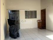 Casa / Sobrado para Venda em Londrina/PR Jardim Colúmbia...