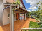 Casa / Sobrado para Venda em Londrina/PR Jardim Colúmbia...