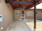 Casa / Sobrado para Venda em Londrina/PR Jardim...
