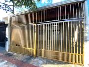 Casa / Sobrado para Venda em Londrina/PR Jardim...