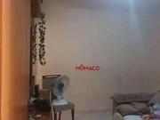 Casa / Sobrado para Venda em Londrina/PR Jardim...