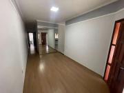 Casa / Sobrado para Venda em Londrina/PR Jardim...