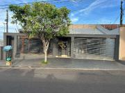Casa / Sobrado para Venda em Londrina/PR Jardim...