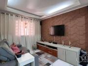 Casa / Sobrado para Venda em Londrina/PR Jardim...