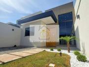 Casa / Sobrado para Venda em Londrina/PR Jardim...