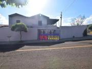 Casa / Sobrado para Venda em Londrina/PR Jardim...