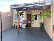 Casa / Sobrado para Venda em Londrina/PR Jardim...