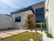 Casa / Sobrado para Venda em Londrina/PR Jardim...