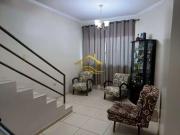 Casa / Sobrado para Venda em Londrina/PR Jardim...