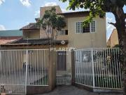Casa / Sobrado para Venda em Londrina/PR Jardim...