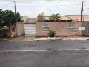 Casa / Sobrado para Venda em Londrina/PR Jardim da Luz 2...