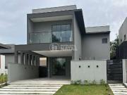 Casa / Sobrado para Venda em Londrina/PR Jardim da Luz 3...