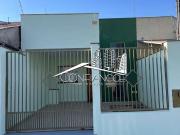 Casa / Sobrado para Venda em Londrina/PR Jardim da Luz 3...