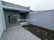 Casa / Sobrado para Venda em Londrina/PR Jardim da Urca...