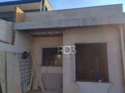 Casa / Sobrado para Venda em Londrina/PR Jardim da Urca...