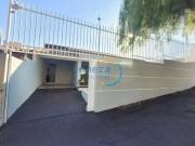 Casa / Sobrado para Venda em Londrina/PR Jardim das...