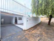 Casa / Sobrado para Venda em Londrina/PR Jardim das...