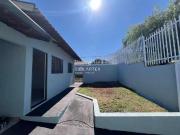 Casa / Sobrado para Venda em Londrina/PR Jardim das...