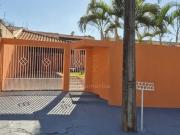 Casa / Sobrado para Venda em Londrina/PR Jardim das...