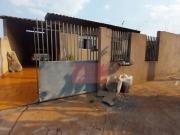 Casa / Sobrado para Venda em Londrina/PR Jardim das...