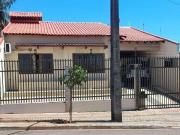 Casa / Sobrado para Venda em Londrina/PR Jardim das...