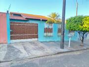 Casa / Sobrado para Venda em Londrina/PR Jardim das...