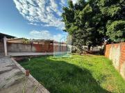 Casa / Sobrado para Venda em Londrina/PR Jardim das...