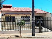 Casa / Sobrado para Venda em Londrina/PR Jardim das...