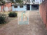 Casa / Sobrado para Venda em Londrina/PR Jardim das...