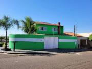 Casa / Sobrado para Venda em Londrina/PR Jardim das...