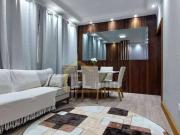 Casa / Sobrado para Venda em Londrina/PR Jardim das...