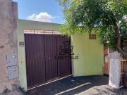 Casa / Sobrado para Venda em Londrina/PR Jardim das...
