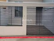 Casa / Sobrado para Venda em Londrina/PR Jardim das...