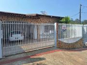 Casa / Sobrado para Venda em Londrina/PR Jardim Delta 3...