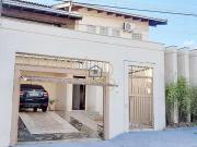 Casa / Sobrado para Venda em Londrina/PR Jardim Delta 3...