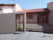 Casa / Sobrado para Venda em Londrina/PR Jardim Delta 3...