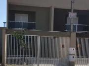 Casa / Sobrado para Venda em Londrina/PR Jardim do Leste...