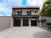 Casa / Sobrado para Venda em Londrina/PR Jardim do Leste...