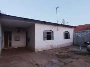 Casa / Sobrado para Venda em Londrina/PR Jardim do Leste...