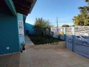 Casa / Sobrado para Venda em Londrina/PR Jardim do Leste...