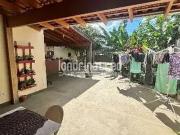 Casa / Sobrado para Venda em Londrina/PR Jardim do Leste...