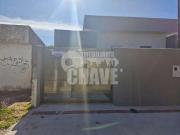 Casa / Sobrado para Venda em Londrina/PR Jardim do Sol 2...