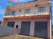 Casa / Sobrado para Venda em Londrina/PR Jardim do Sol 3...