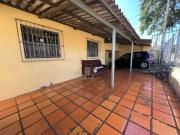 Casa / Sobrado para Venda em Londrina/PR Jardim do Sol 3...