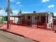 Casa / Sobrado para Venda em Londrina/PR Jardim do Sol 5...