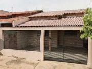 Casa / Sobrado para Venda em Londrina/PR Jardim Dom...